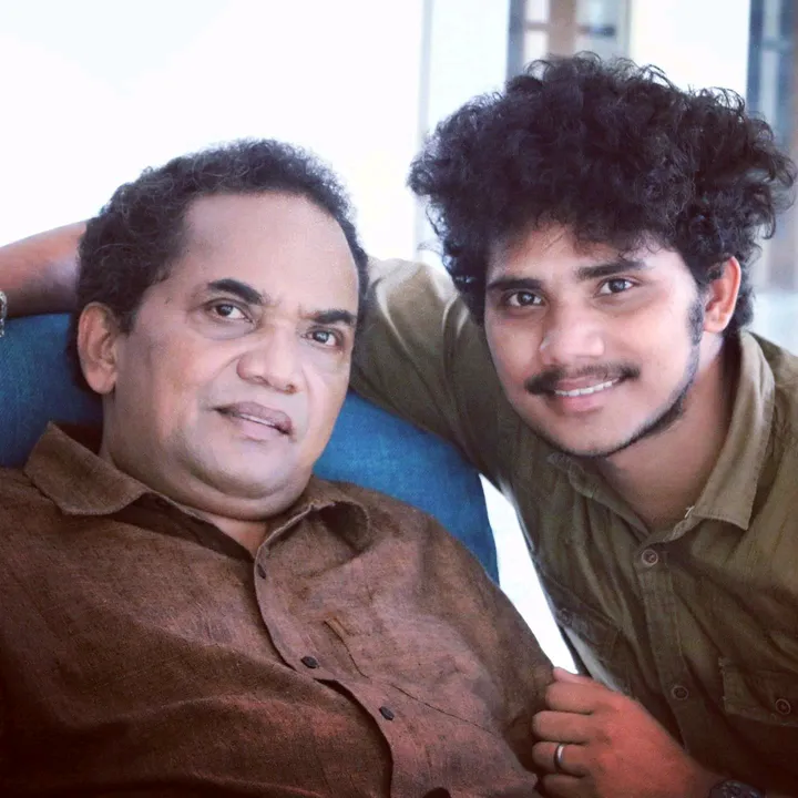 suryalalsivaji