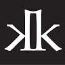 kojikobura