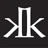 kojikobura
