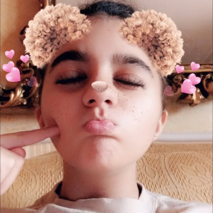 ginevramartusciel