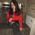 @giuliaciafardoni5