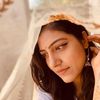 life_of_nidhi