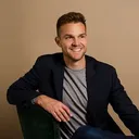 @ericwpowell