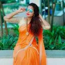 @sai_shru