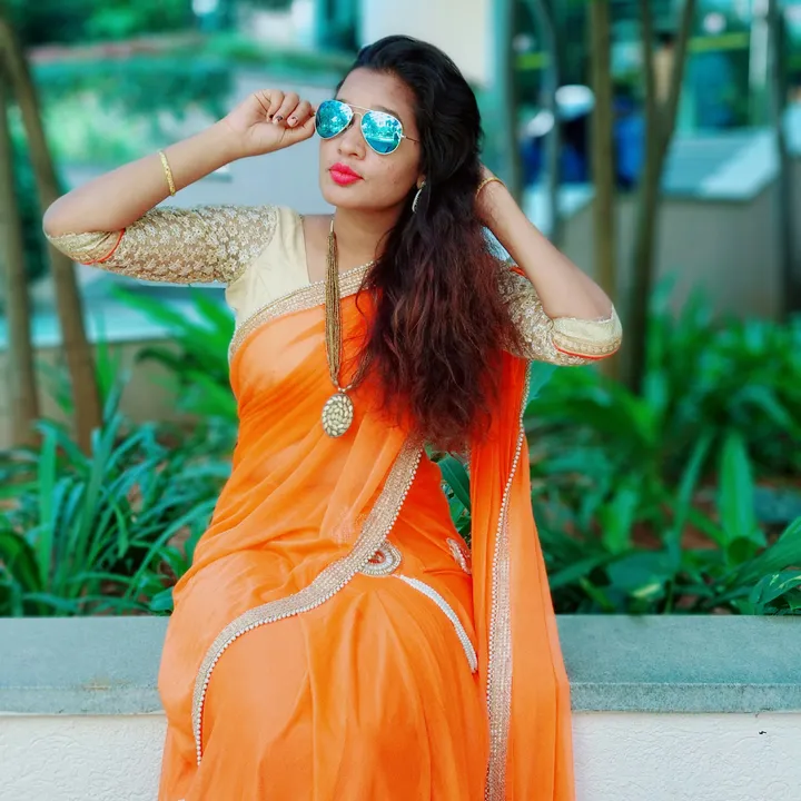 sai_shru