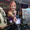 ethnasia.jewelry