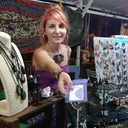 @ethnasia.jewelry