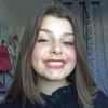 õliana