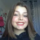 @õliana