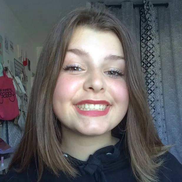õliana