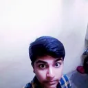 @mohammadfasiuddin4