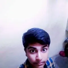 @mohammadfasiuddin4