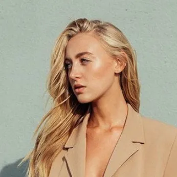 @emmaleevaun