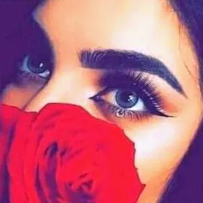 @lidya316