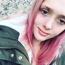 @verenalapkamp51