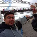 @fabbiofilho