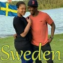 @ndidiamaka12