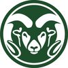 coloradostateuniversity