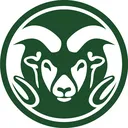 @coloradostateuniversity