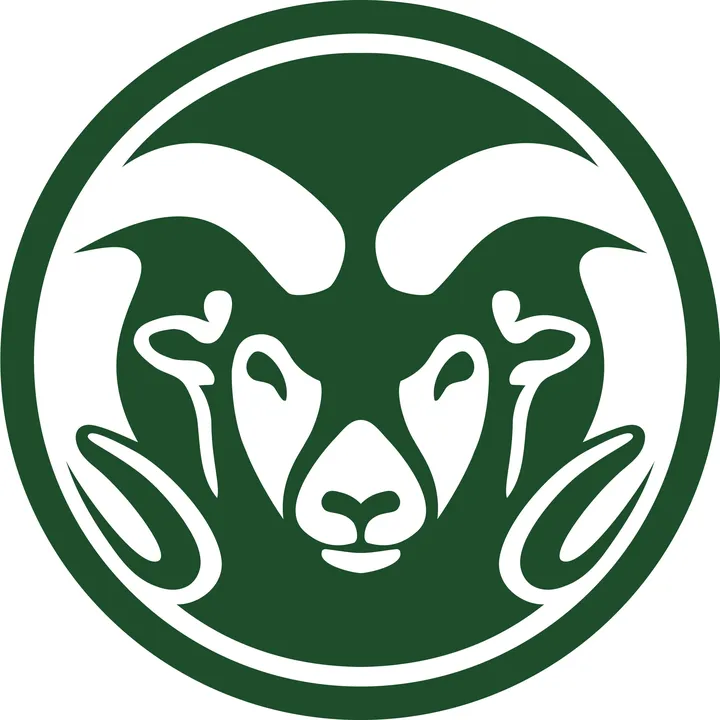 coloradostateuniversity