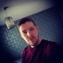 @neotrixguitar