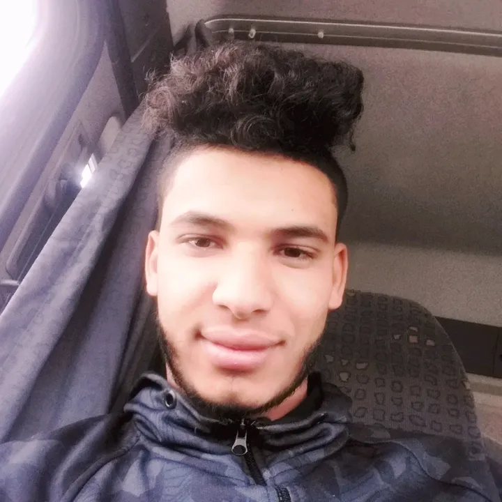 أمشيطهالخمسي