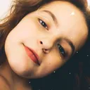 @k3nn3di3