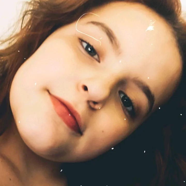 @k3nn3di3