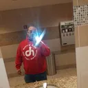 @secret_guitarist99