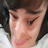 rigolox