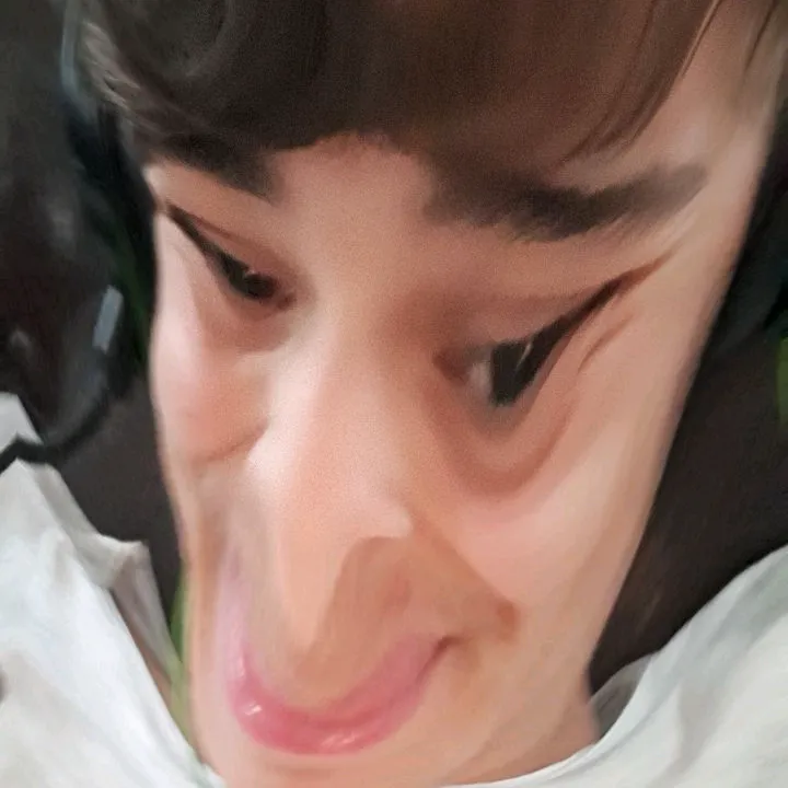 rigolox