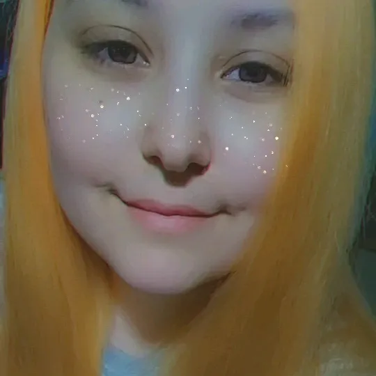 chibishiame