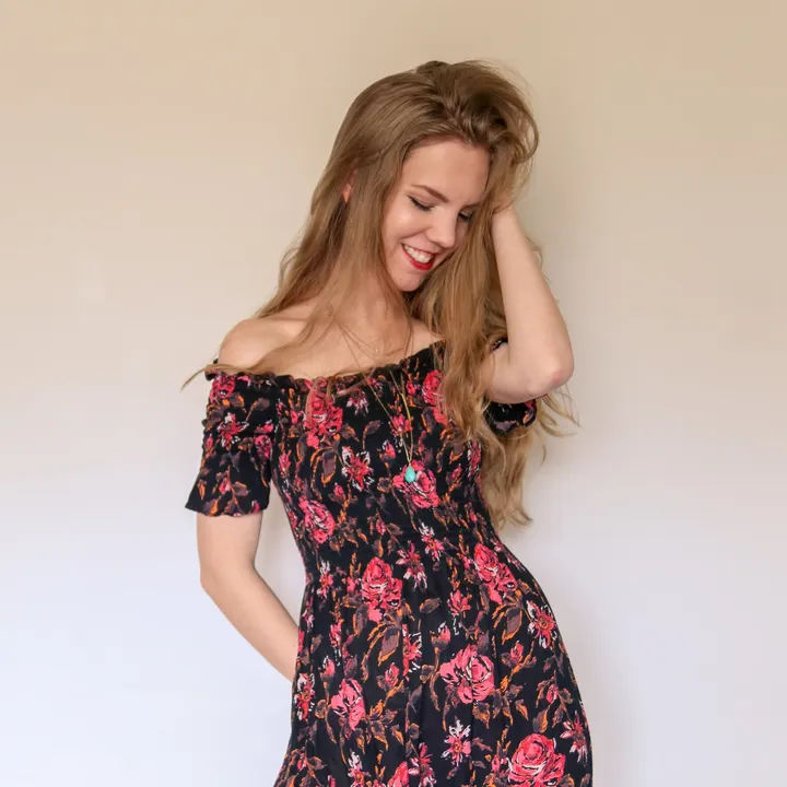 jennygates_