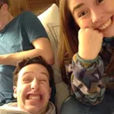 @vaughnk17
