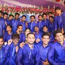 @sameerpathan6398k