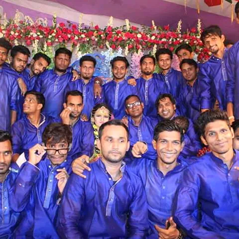 sameerpathan6398k