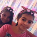 @erdjanmaksuti8