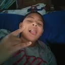 @iamduhbomb5