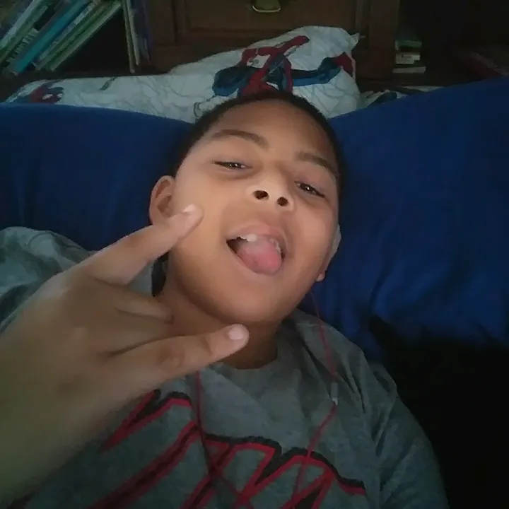 iamduhbomb5