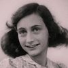 annefrankhouse