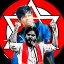 @janasenamadhu1