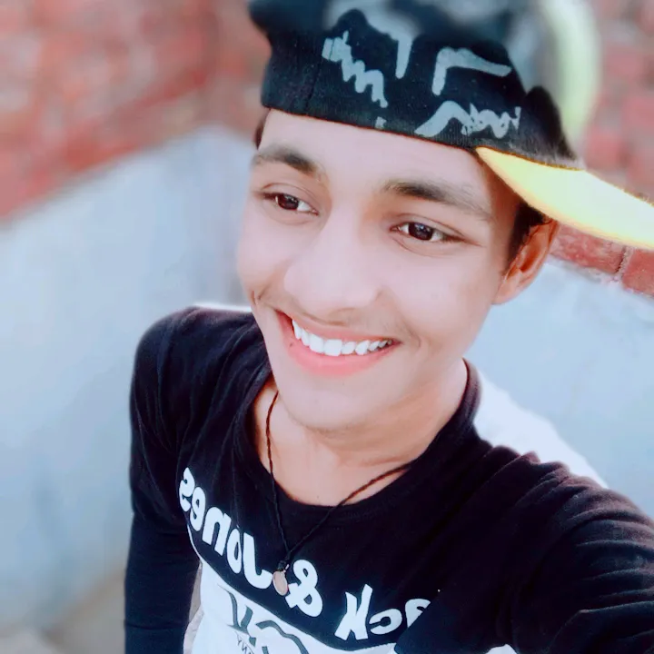 @mahakaaal0003