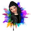 zepeto_nelinka