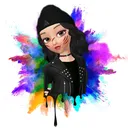 @zepeto_nelinka