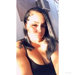 @foreverambiee