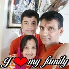 laxmilokrajjoshi
