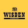 wisdencricket