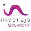 inversjasylwetki