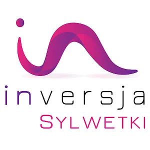 @inversjasylwetki
