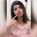 @peppy.25